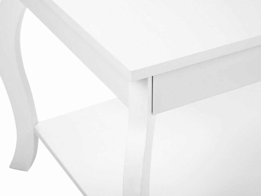 Coffee table Berwyn 998