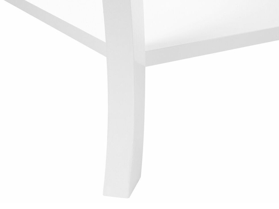 Coffee table Berwyn 998