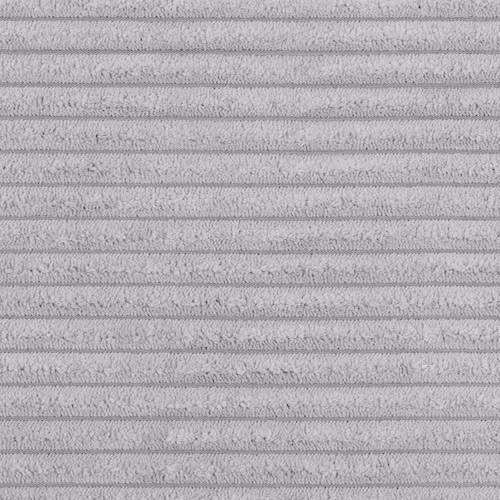 Γωνιακός Καναπές Comfivo Melissa I (Poso 110)