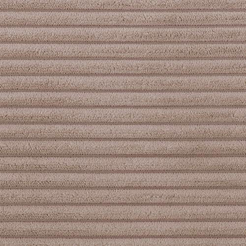 Πολυθρόνα Clarlen I (Poso 145)