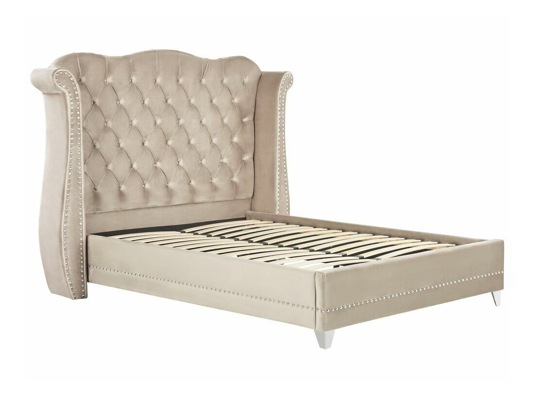 Bed Berwyn 1013 (Beige)