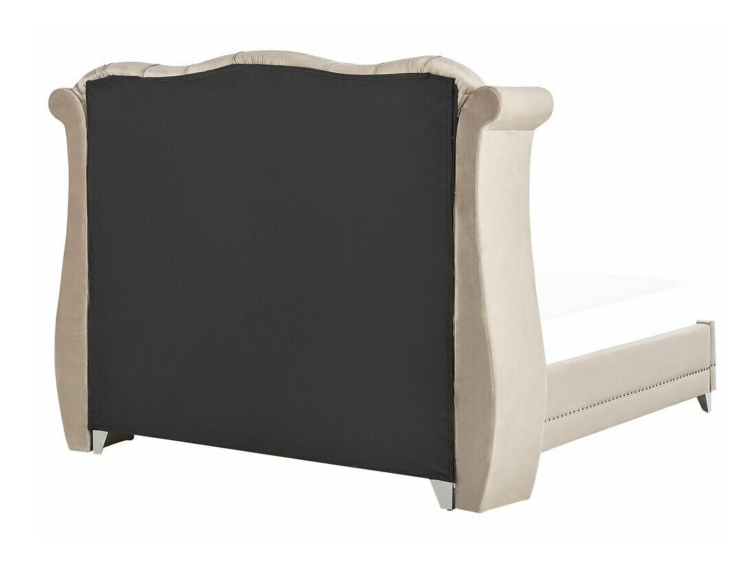 Bed Berwyn 1013 (Beige)