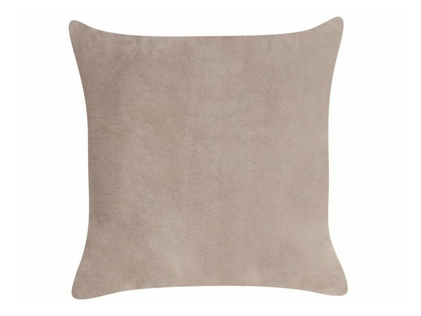 Chaise longue Berwyn 537 (Taupe)