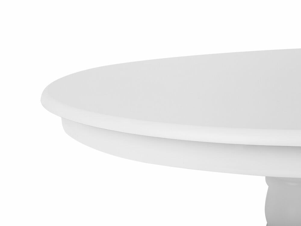 Table Berwyn 1033