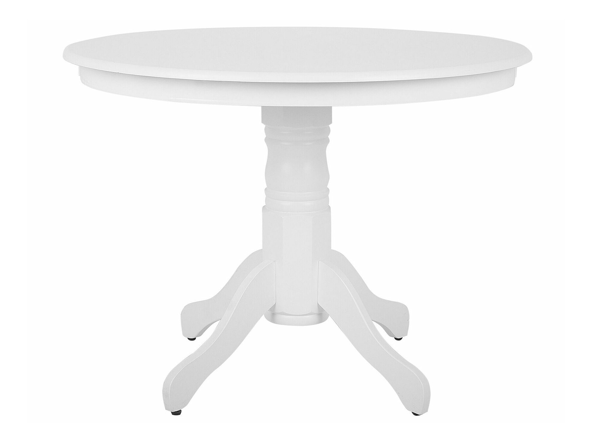 Table Berwyn 1033