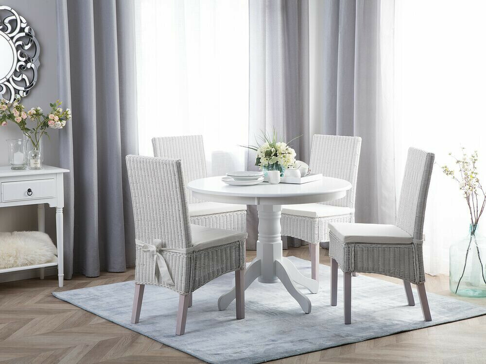 Table Berwyn 1033