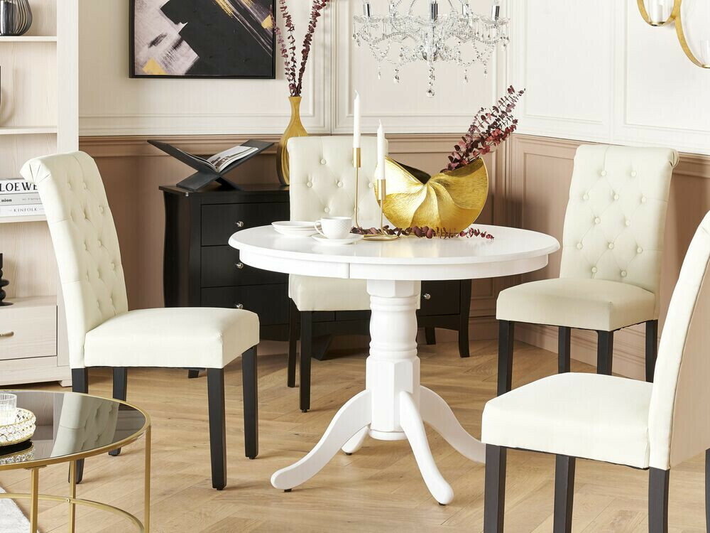Table Berwyn 1033