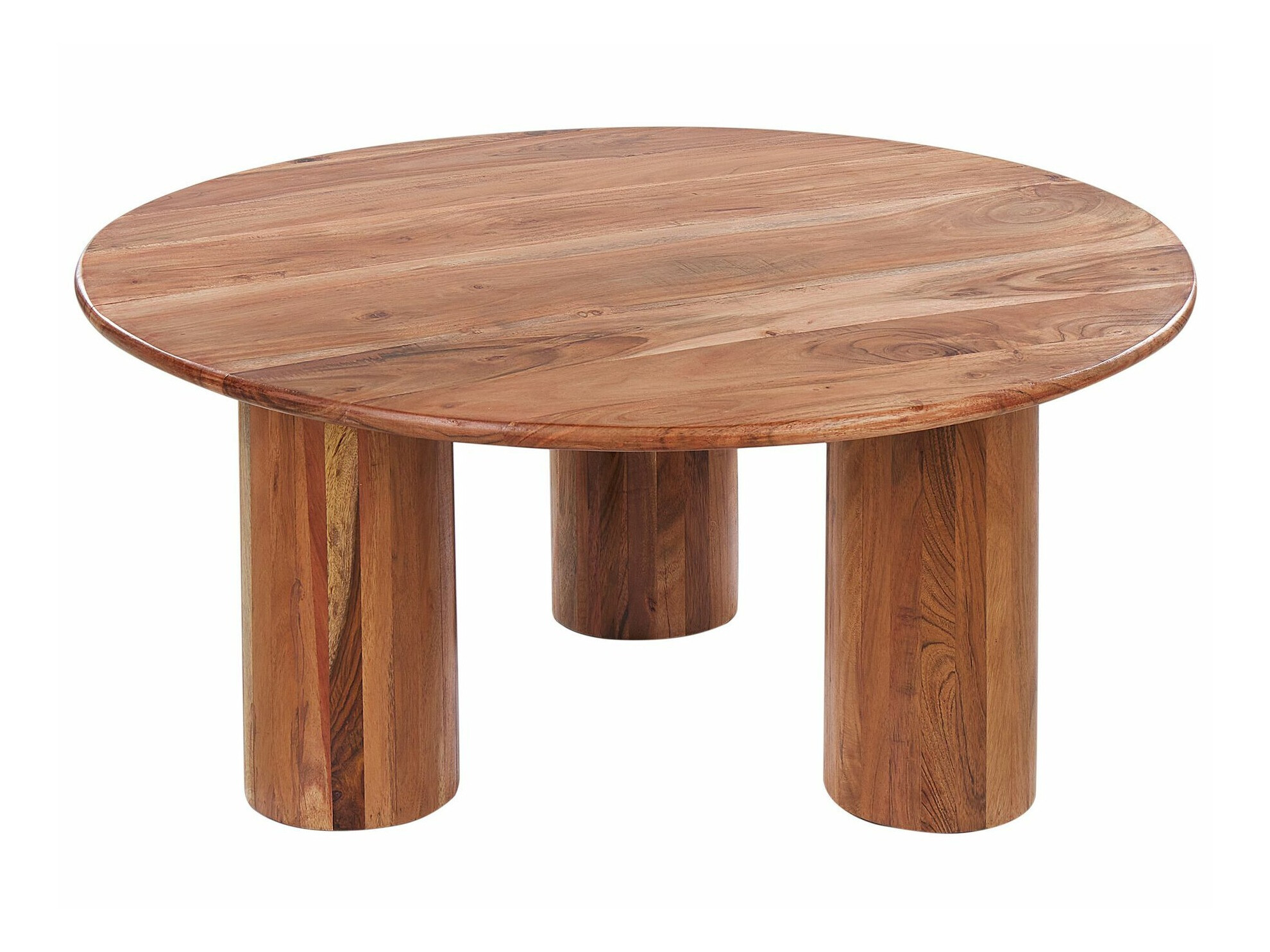 Τραπεζάκι σαλονιού Berwyn 1032