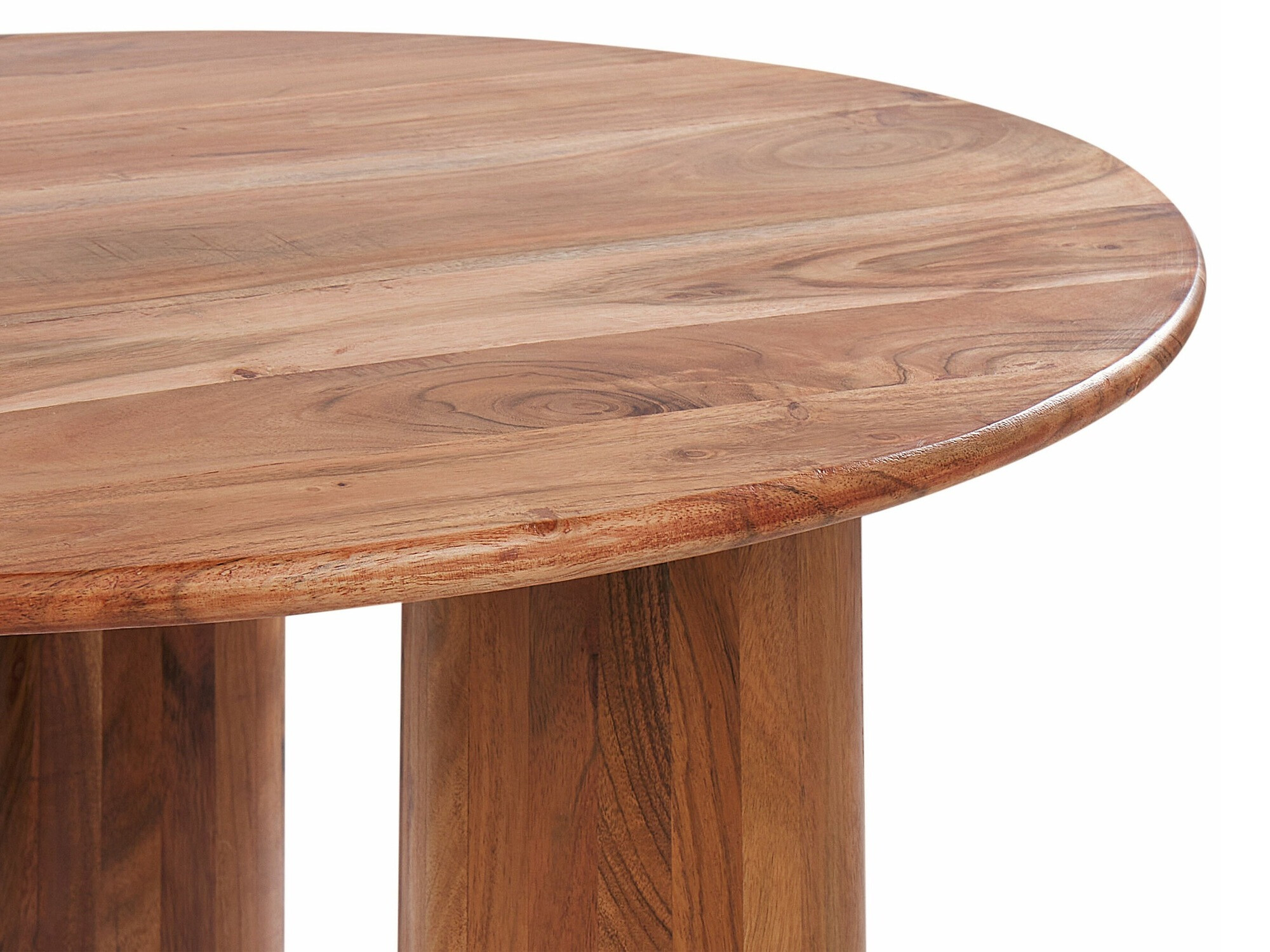 Τραπεζάκι σαλονιού Berwyn 1032