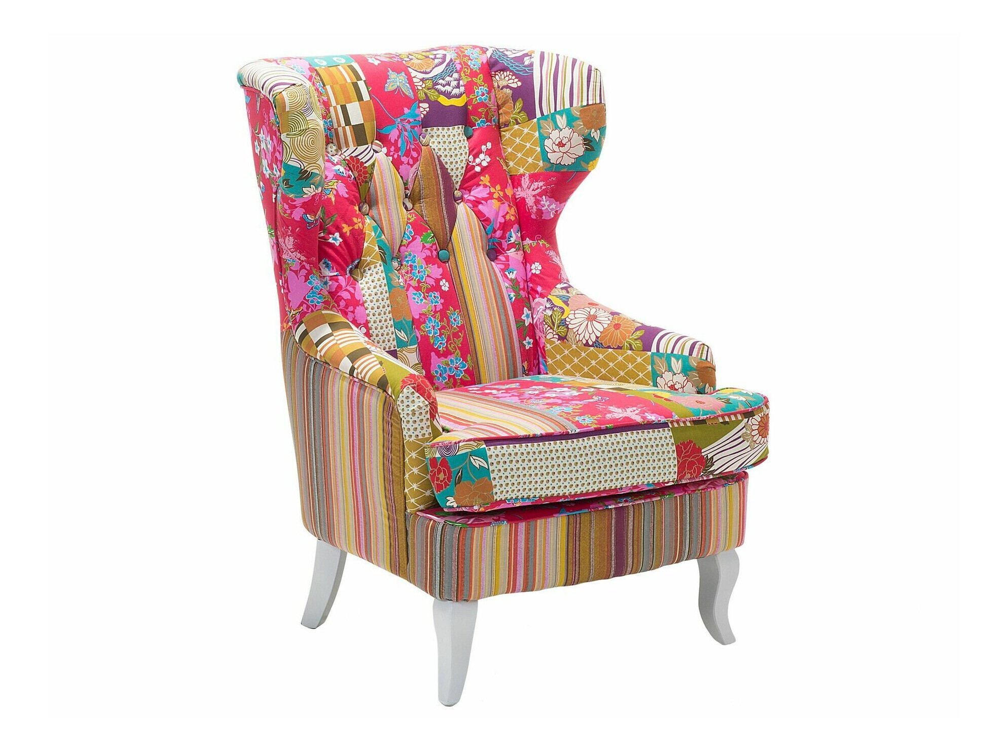 Armchair Berwyn 1059