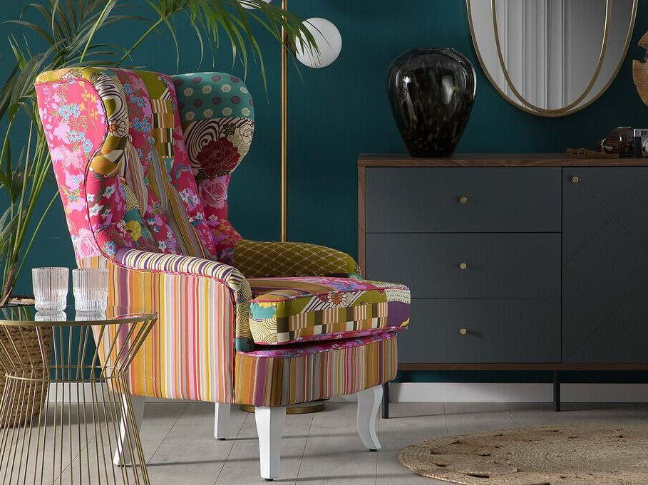 Armchair Berwyn 1059