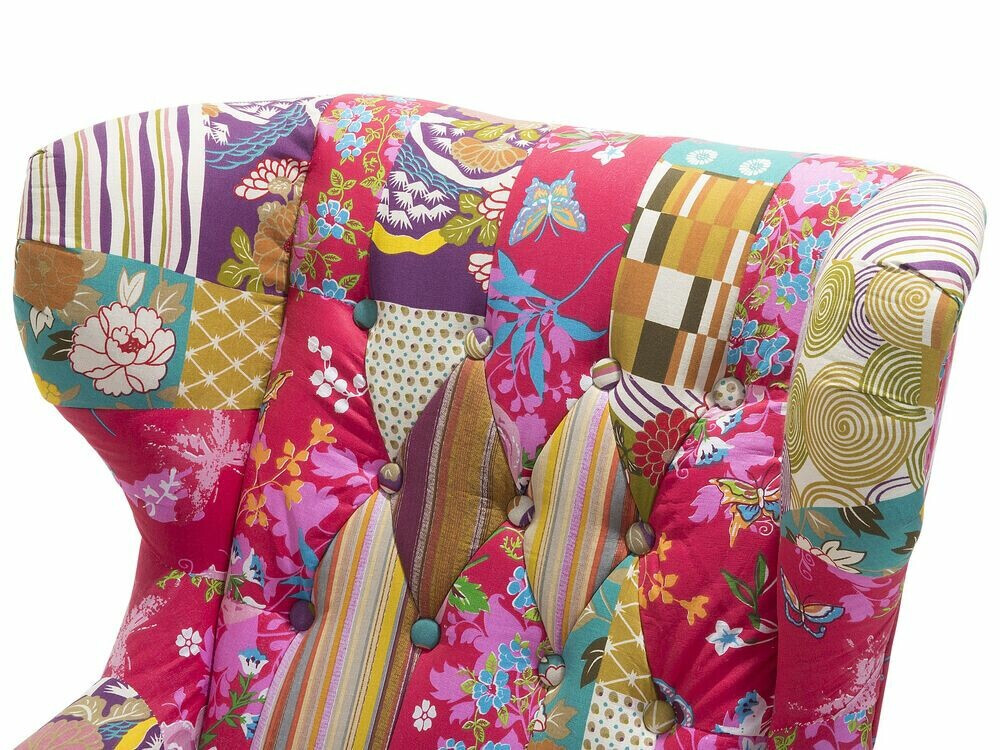 Armchair Berwyn 1059