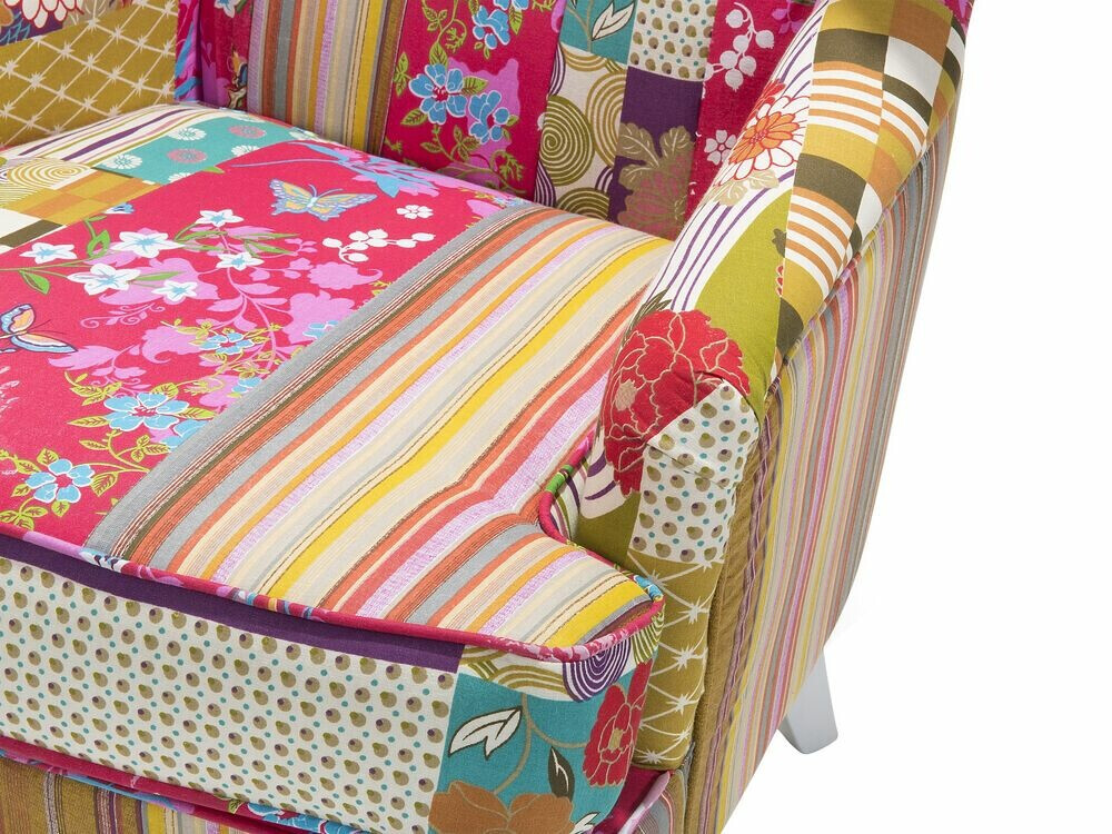 Armchair Berwyn 1059