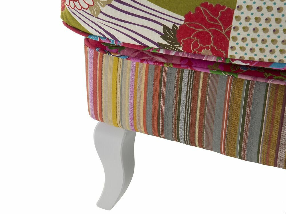 Armchair Berwyn 1059
