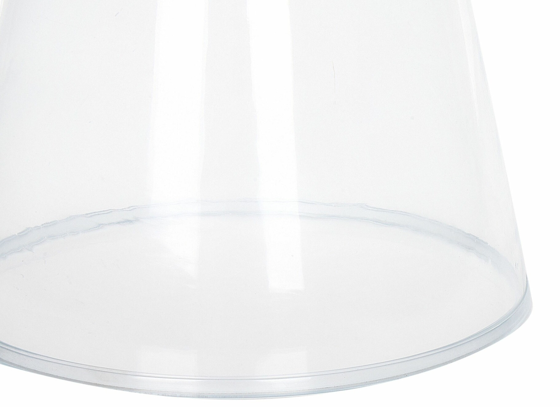 Nest of side tables Berwyn 1061 (White)