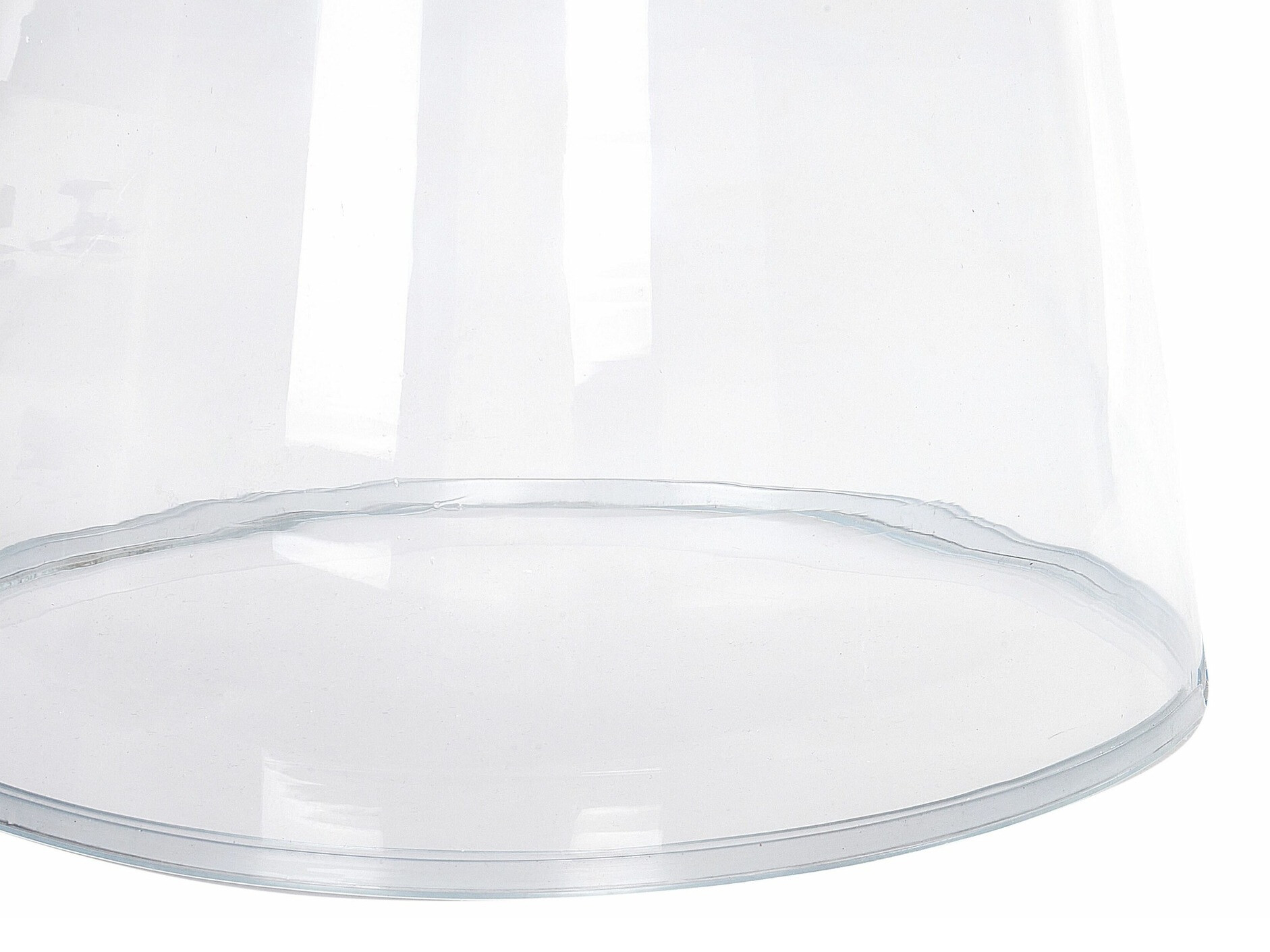 Nest of side tables Berwyn 1061 (White)