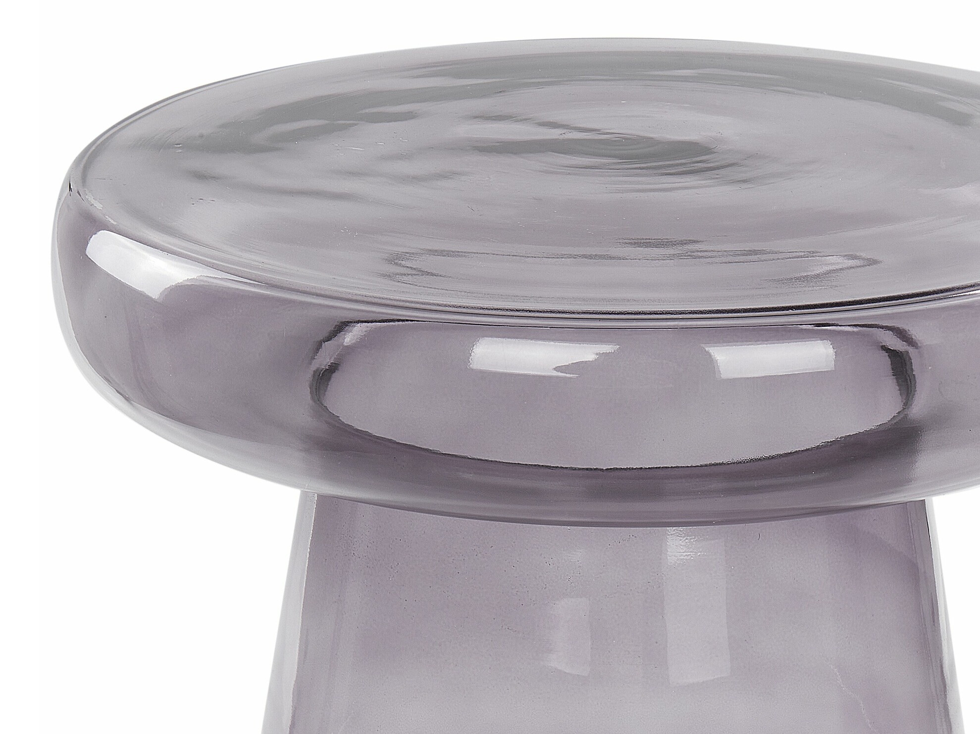 Side table Berwyn 1051 (Grey)