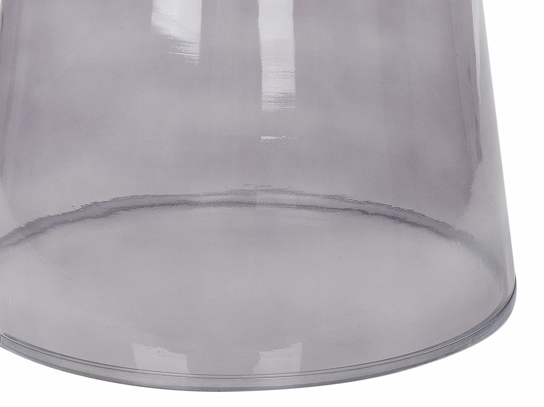 Side table Berwyn 1051 (Grey)