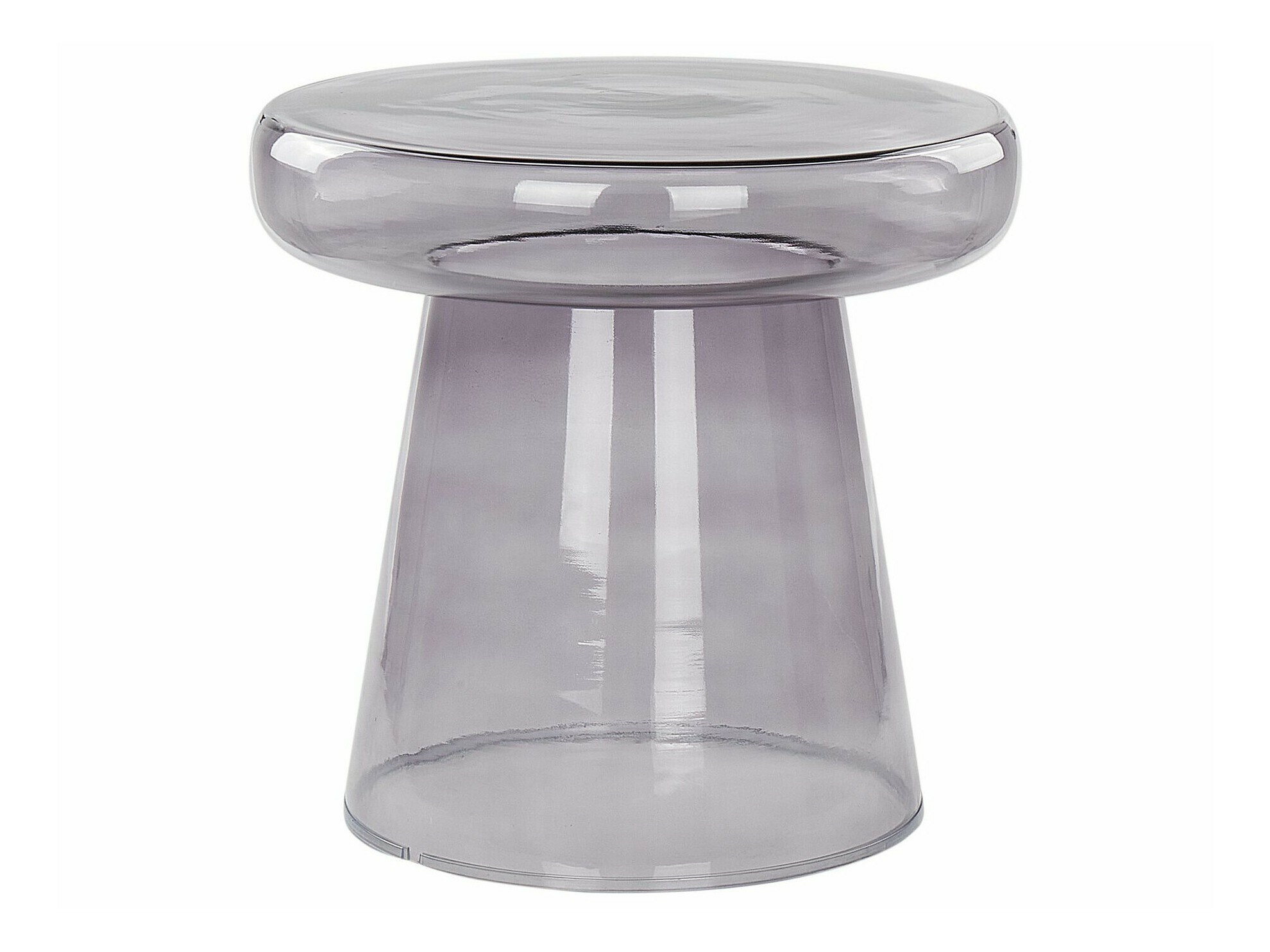 Side table Berwyn 1051 (Grey)