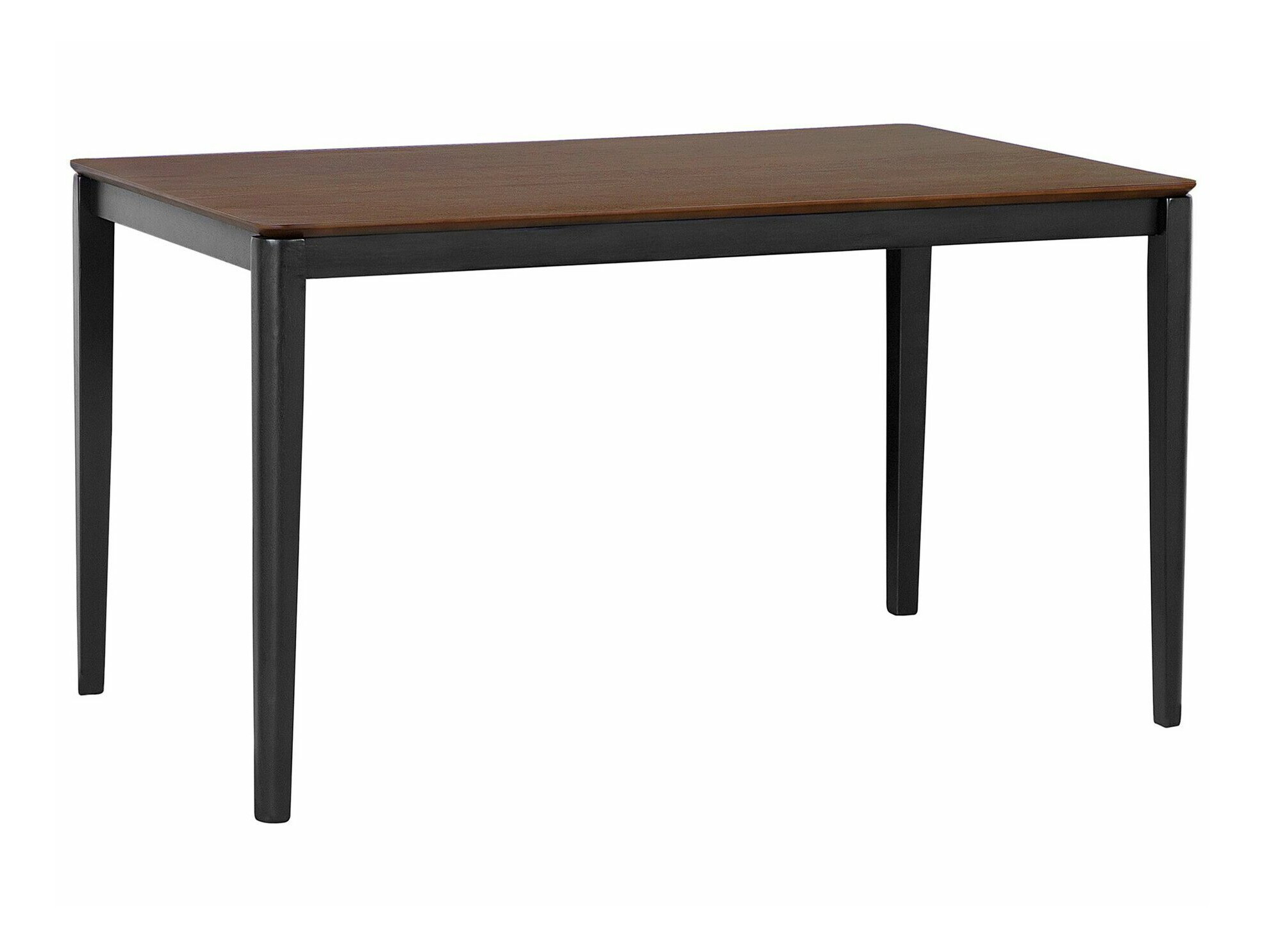 Table Berwyn 1053