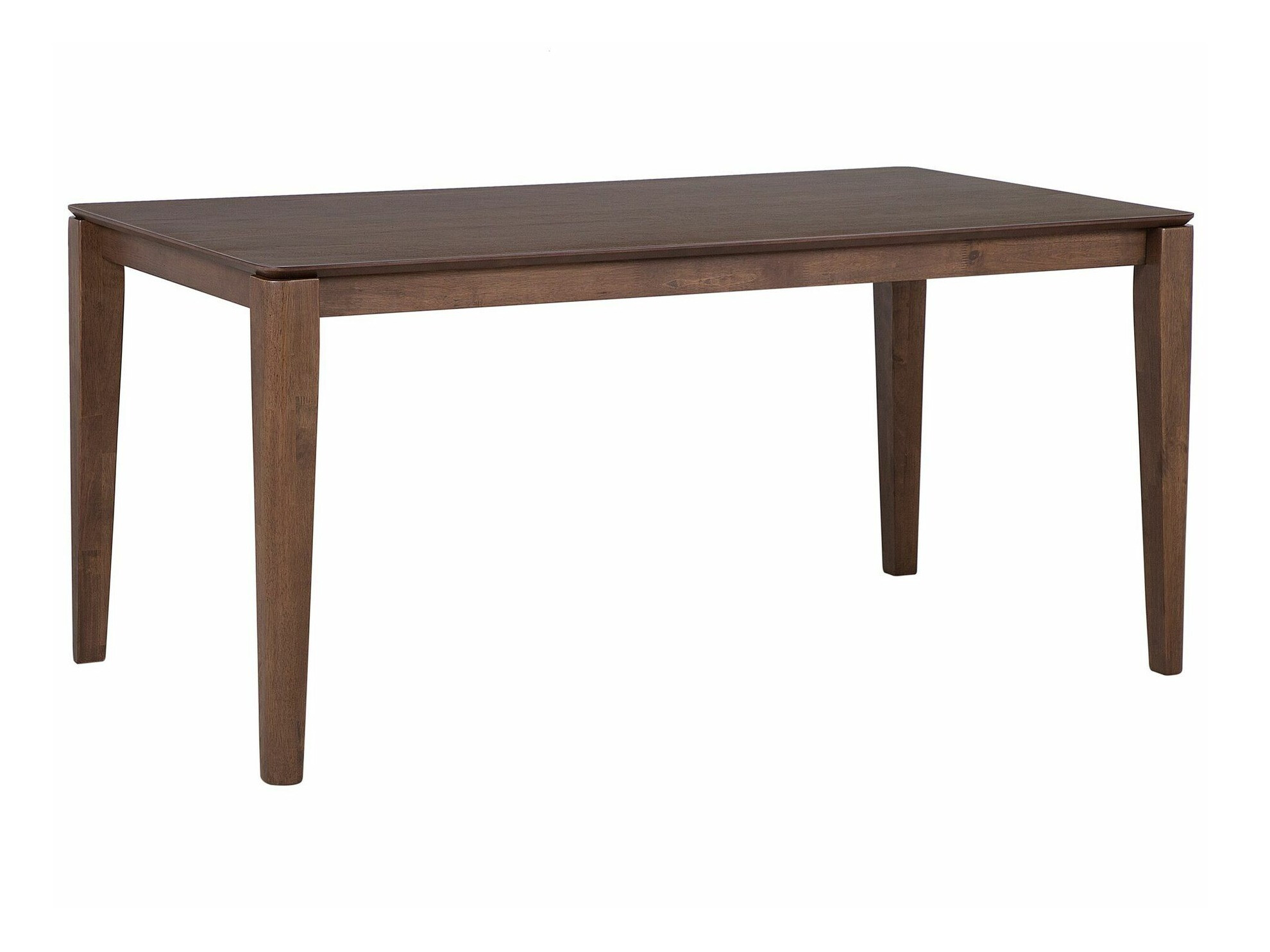 Table Berwyn 1065