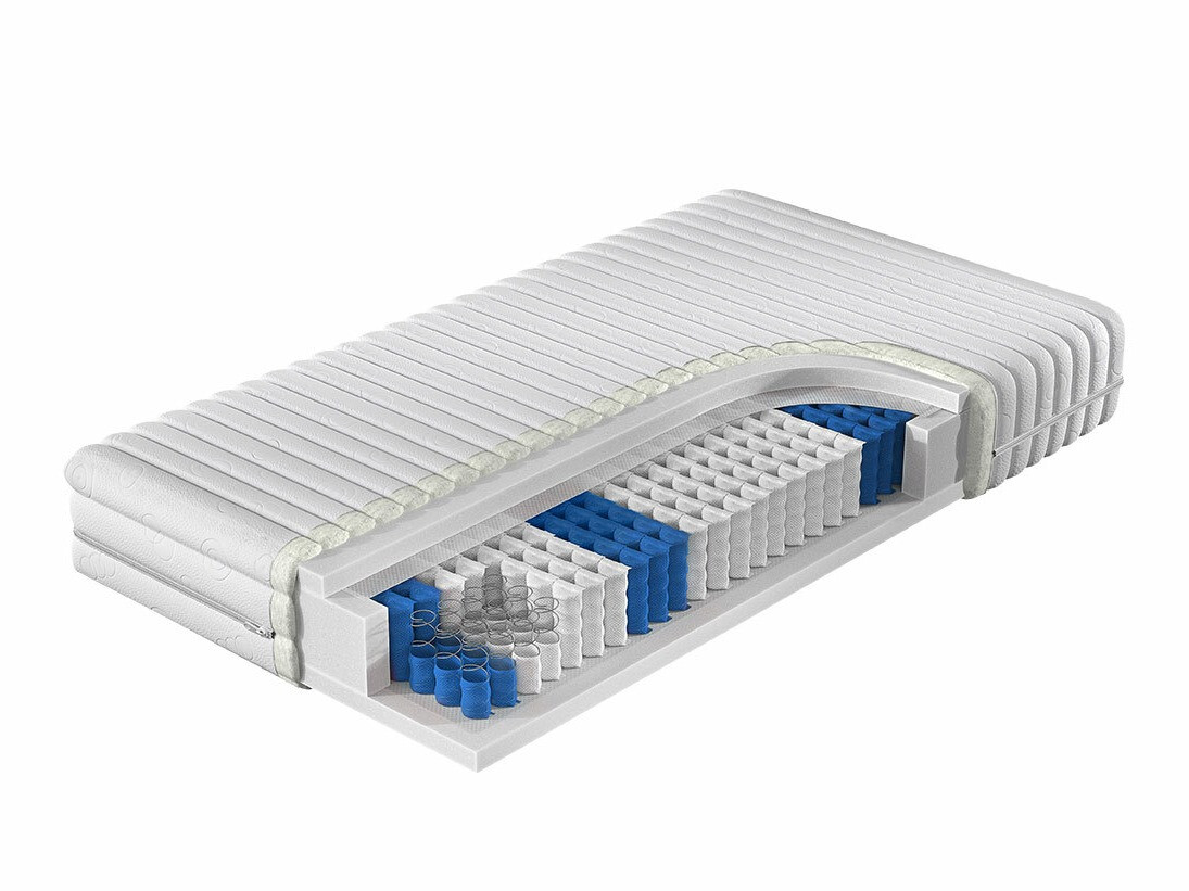 Στρώμα ComfiDream Premium