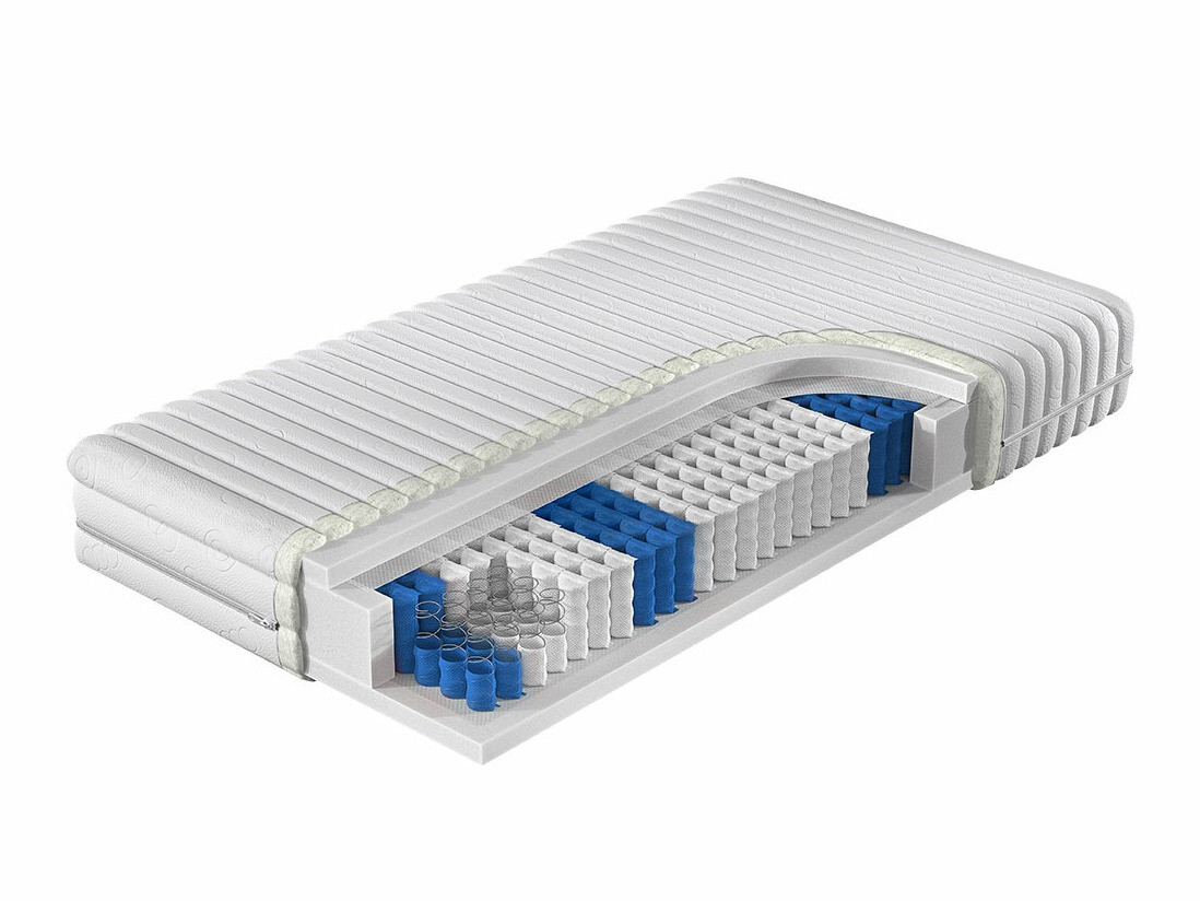 Στρώμα ComfiDream Premium