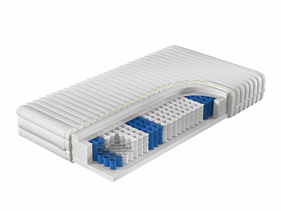 Στρώμα ComfiDream Premium