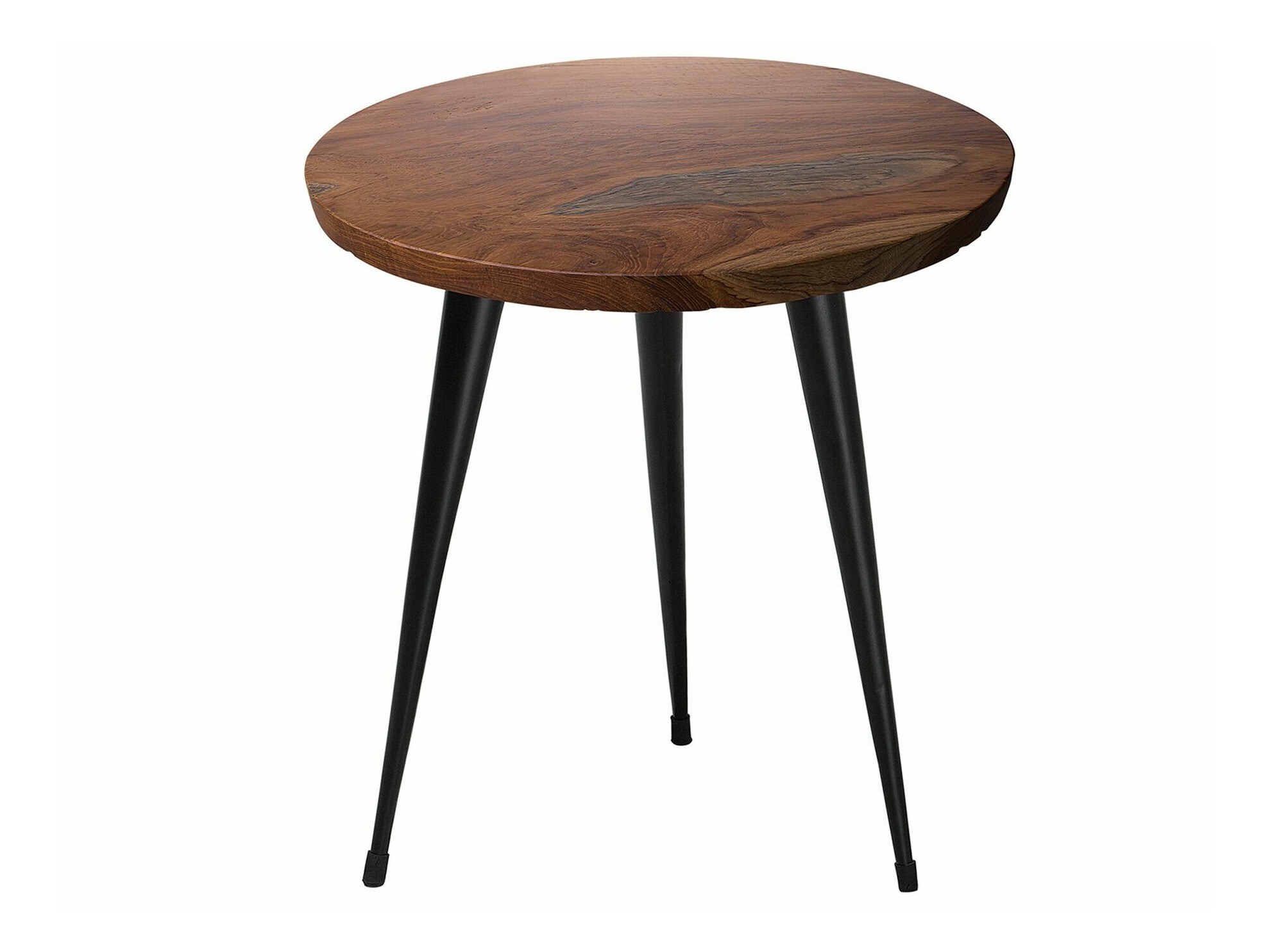 Βοηθητικό τραπεζάκι Berwyn 1079