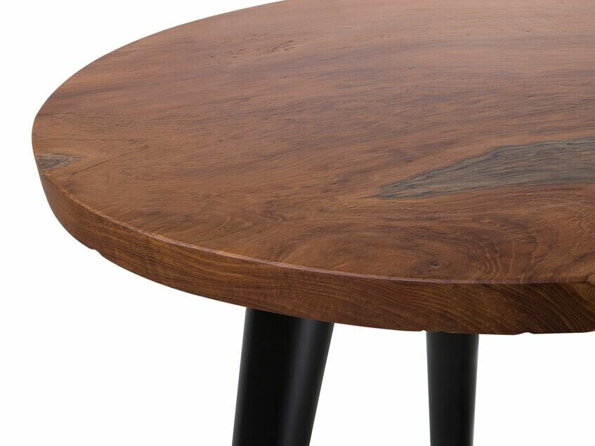 Βοηθητικό τραπεζάκι Berwyn 1079