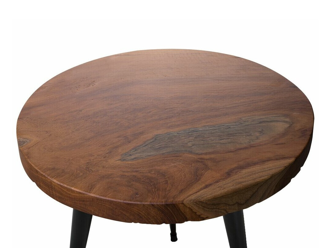 Βοηθητικό τραπεζάκι Berwyn 1079