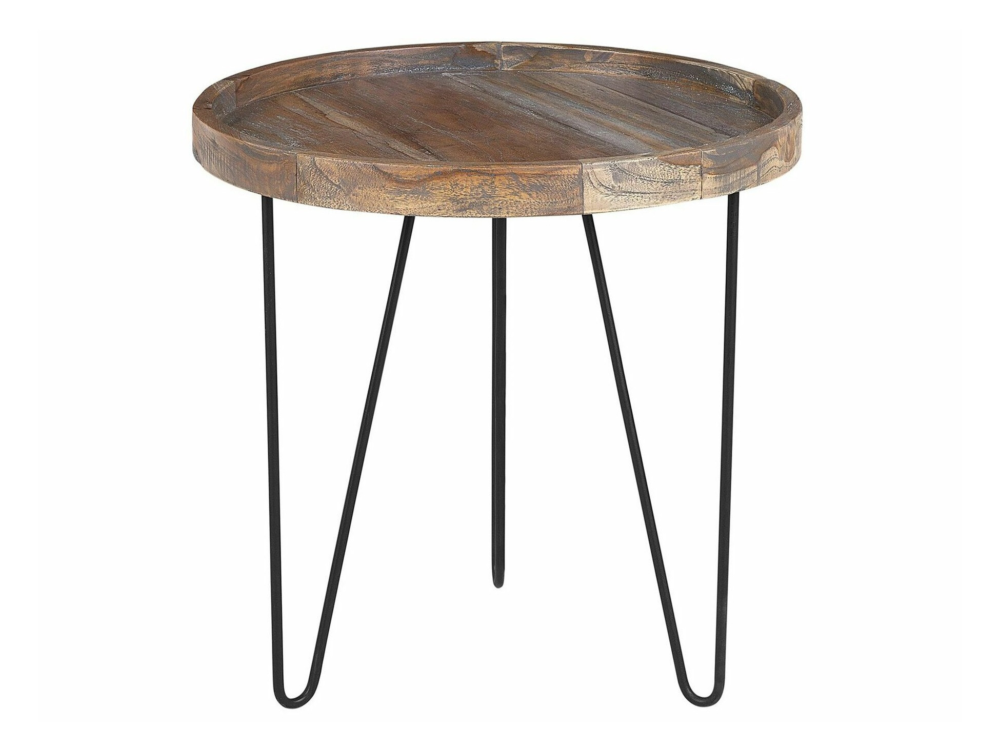 Βοηθητικό τραπεζάκι Berwyn 1081