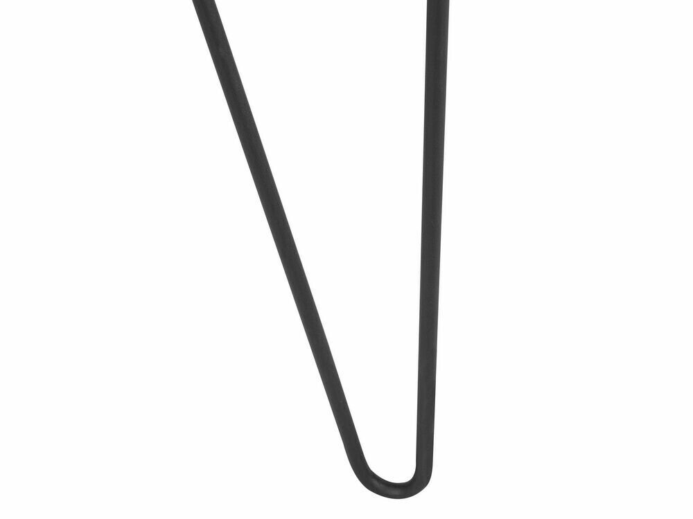 Βοηθητικό τραπεζάκι Berwyn 1081