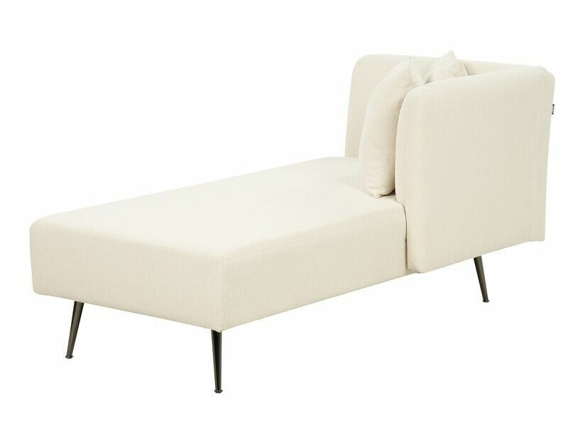 Chaise longue Berwyn 1091