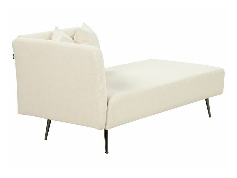 Chaise longue Berwyn 1091