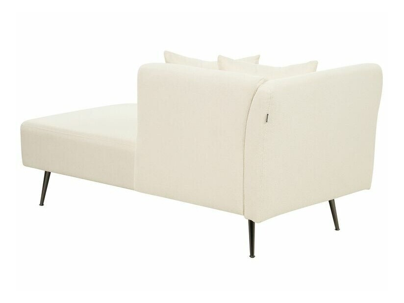 Chaise longue Berwyn 1091