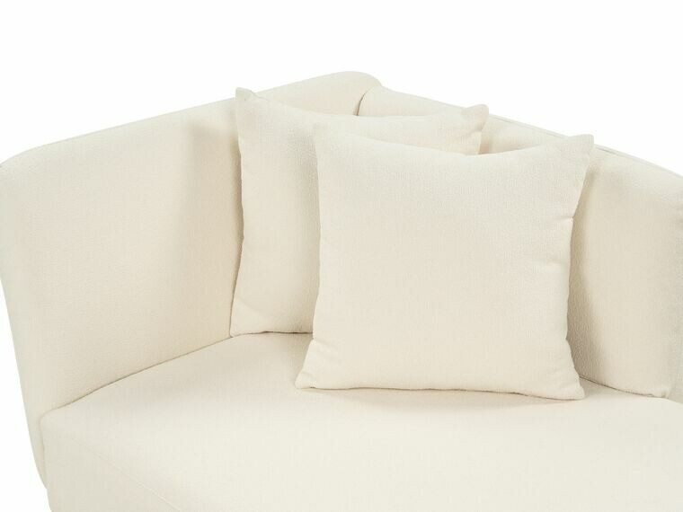 Chaise longue Berwyn 1091