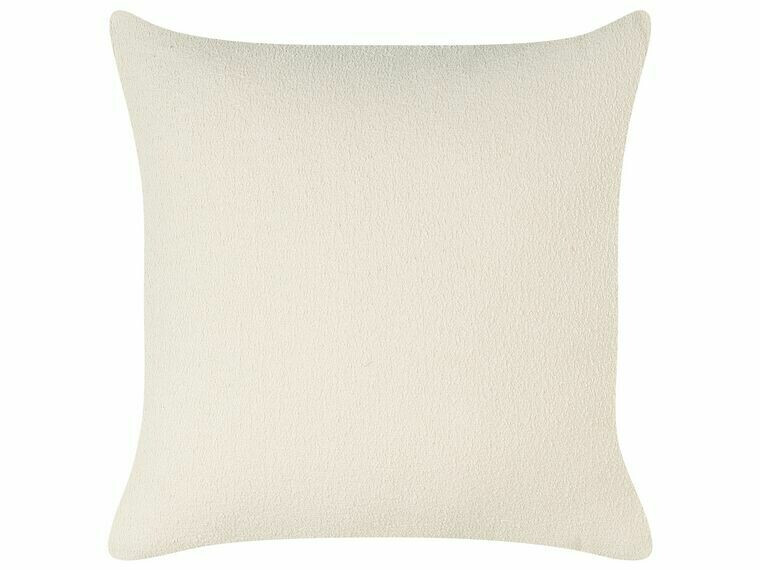 Chaise longue Berwyn 1091