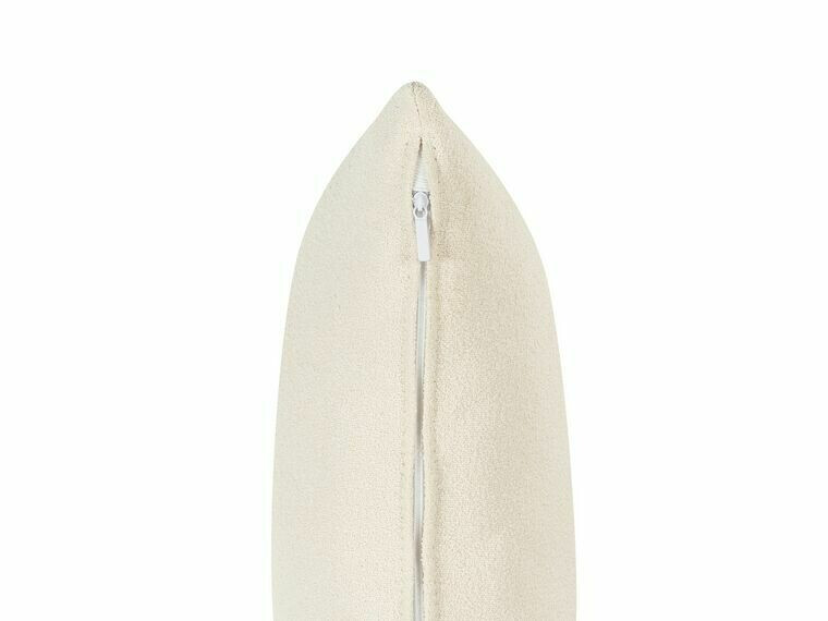 Chaise longue Berwyn 1091