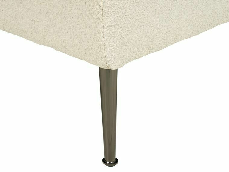 Chaise longue Berwyn 1091