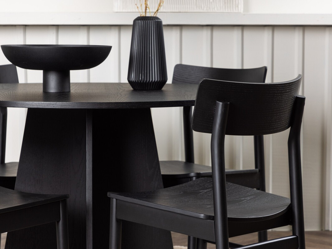 Dining set Dallas 4288