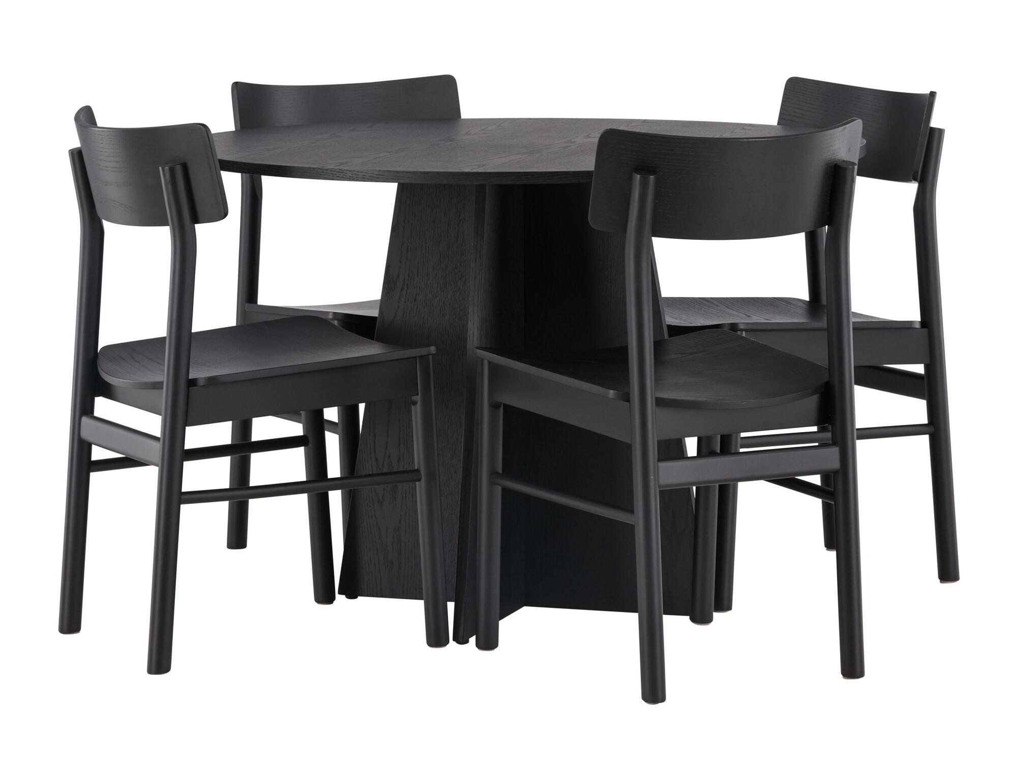 Dining set Dallas 4288