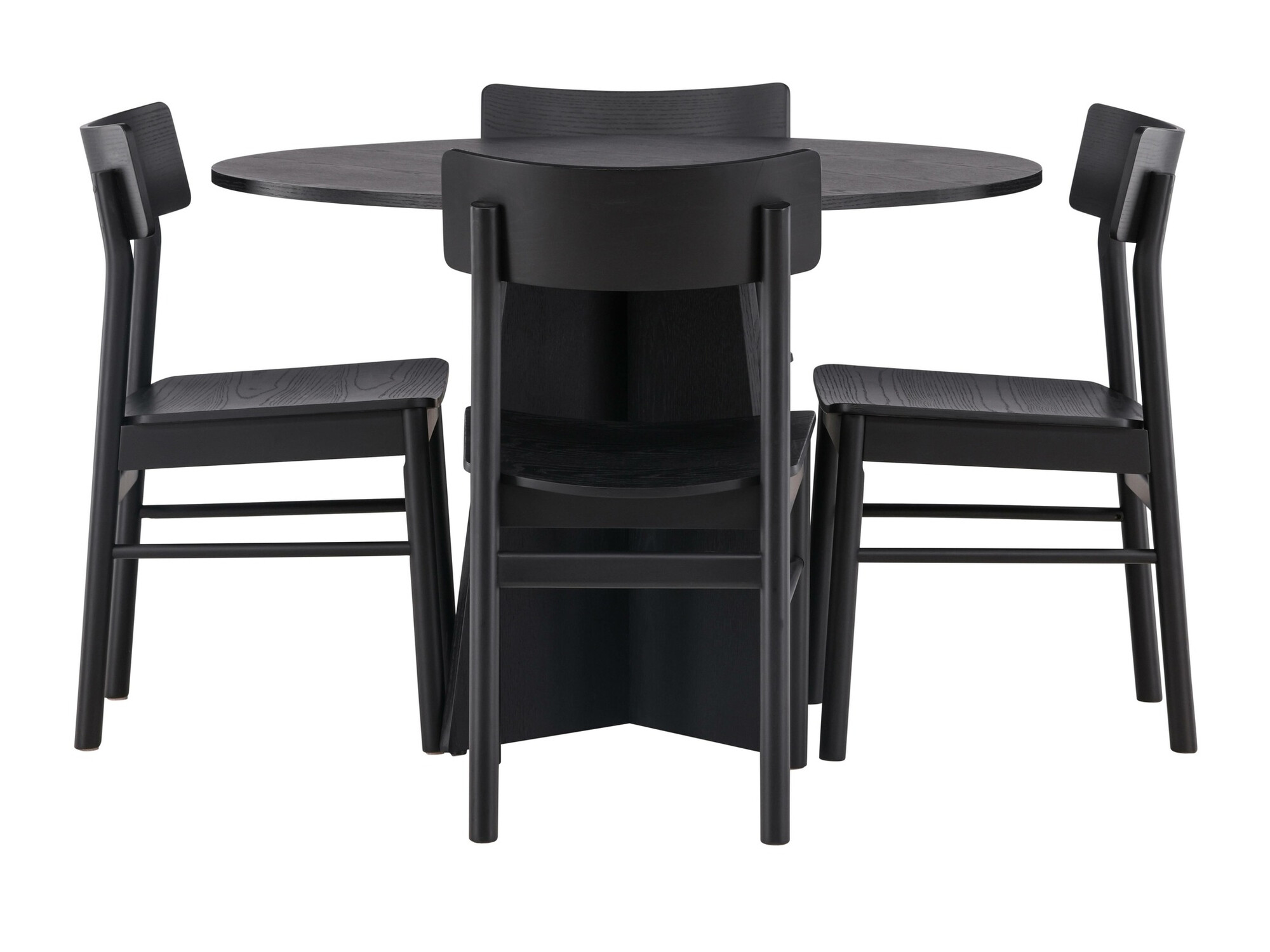Dining set Dallas 4288