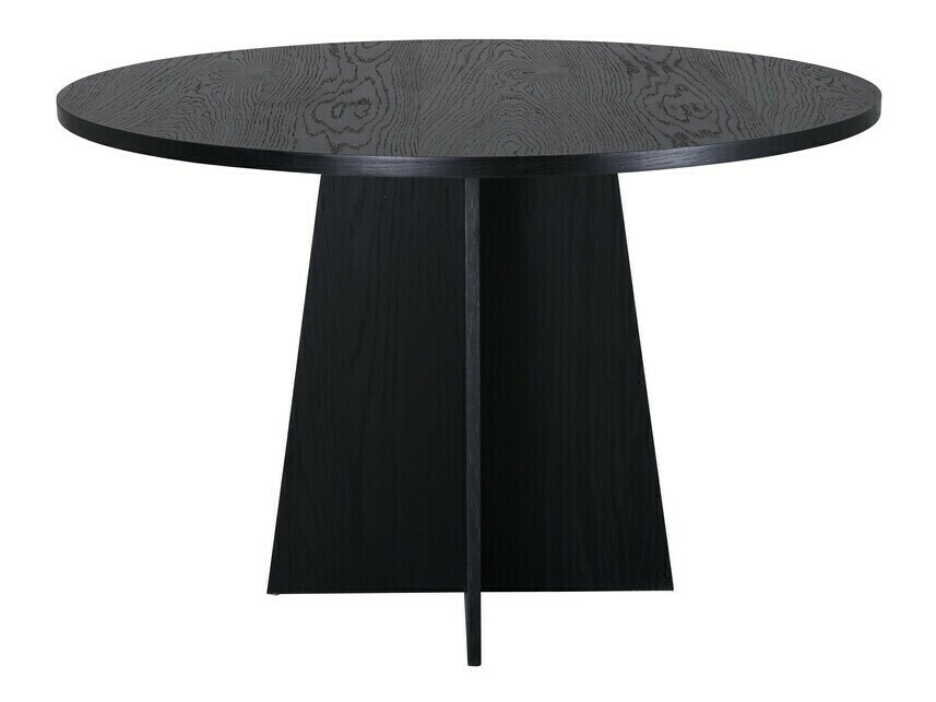 Dining set Dallas 4288