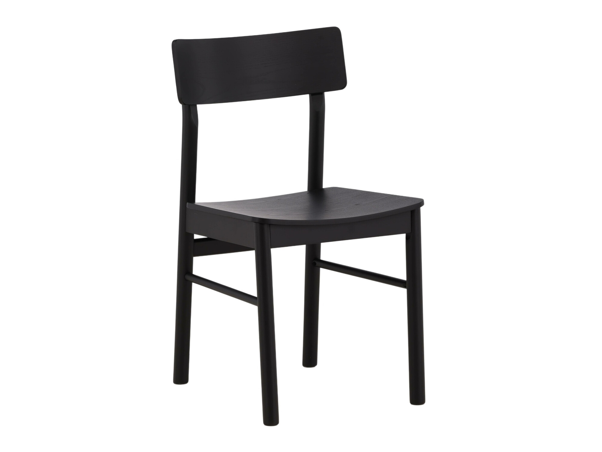 Dining set Dallas 4288