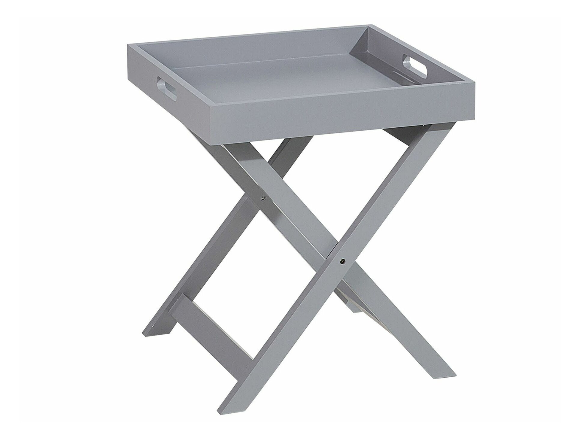 Side table Berwyn 1078