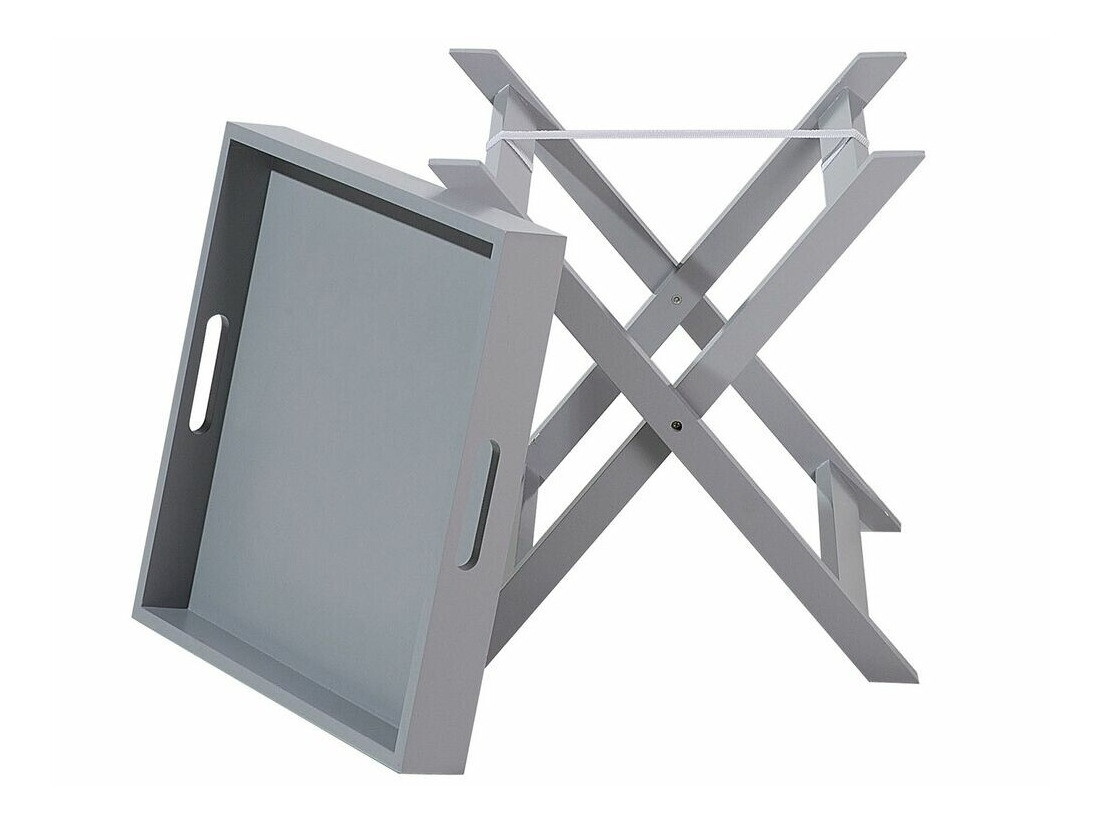 Side table Berwyn 1078