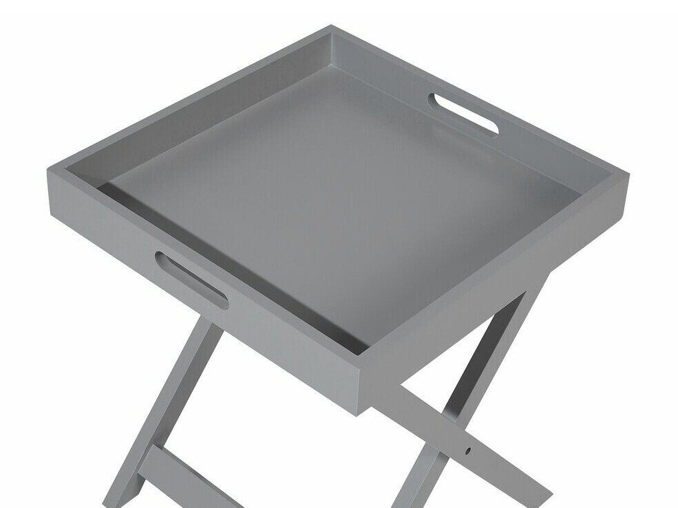 Side table Berwyn 1078