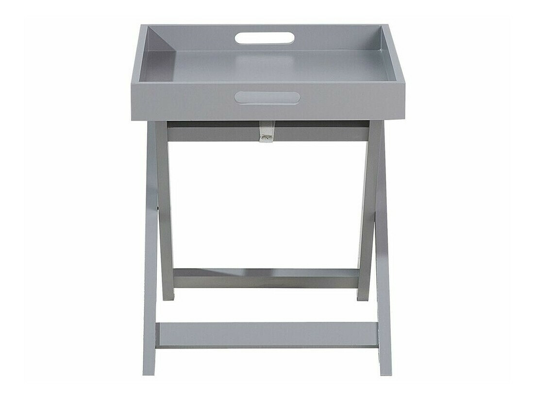 Side table Berwyn 1078