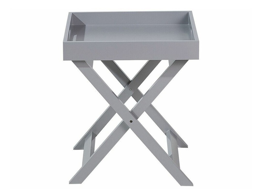 Side table Berwyn 1078